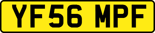 YF56MPF