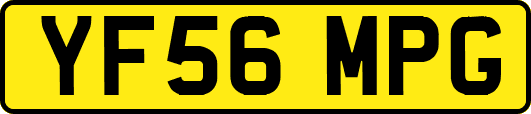 YF56MPG