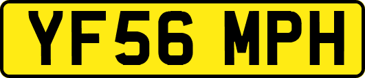 YF56MPH