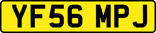 YF56MPJ