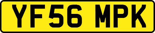 YF56MPK