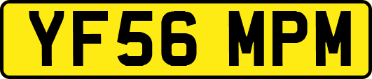 YF56MPM