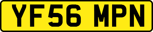 YF56MPN