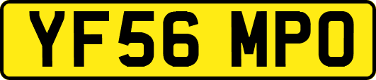 YF56MPO