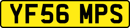 YF56MPS