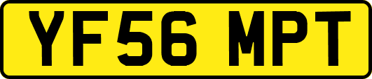 YF56MPT