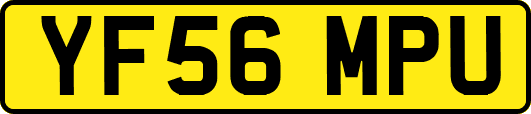 YF56MPU