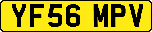 YF56MPV
