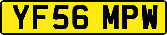 YF56MPW