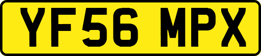 YF56MPX