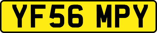 YF56MPY