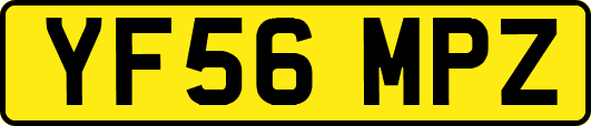 YF56MPZ