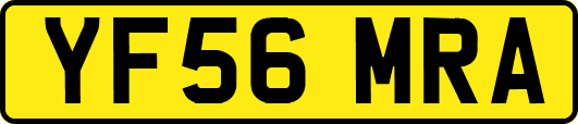 YF56MRA