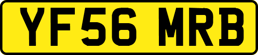 YF56MRB