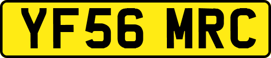 YF56MRC