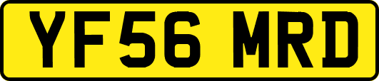 YF56MRD