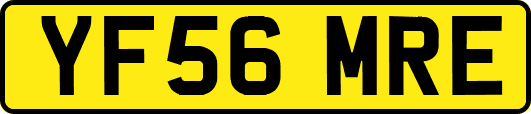 YF56MRE