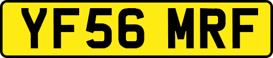 YF56MRF