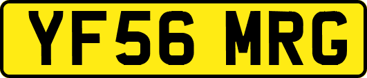 YF56MRG