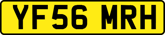 YF56MRH