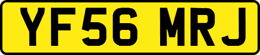 YF56MRJ