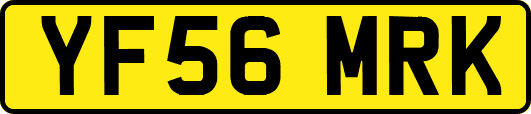 YF56MRK
