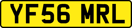 YF56MRL