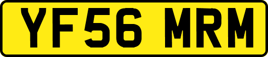 YF56MRM