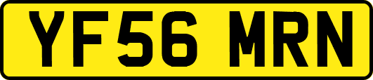 YF56MRN