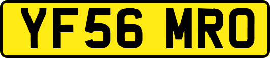 YF56MRO