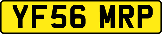 YF56MRP