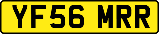 YF56MRR