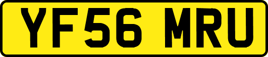 YF56MRU