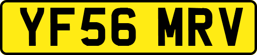 YF56MRV