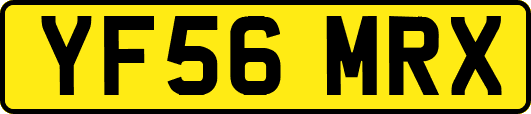 YF56MRX