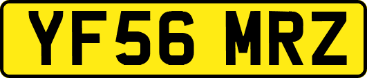 YF56MRZ