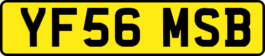 YF56MSB