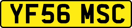 YF56MSC