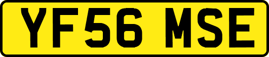 YF56MSE