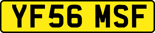 YF56MSF