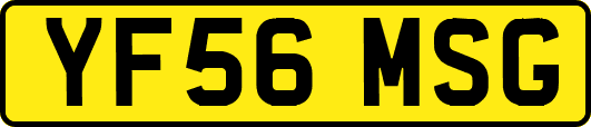YF56MSG
