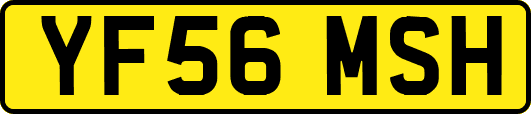 YF56MSH