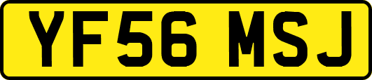 YF56MSJ