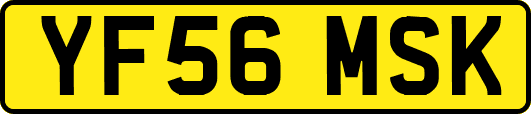 YF56MSK
