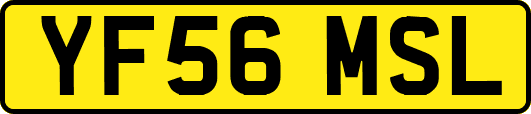 YF56MSL