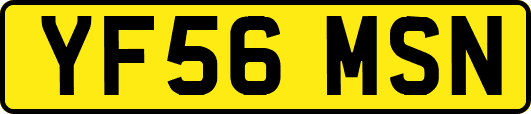 YF56MSN