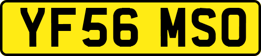 YF56MSO