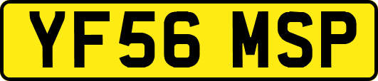 YF56MSP