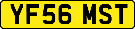 YF56MST