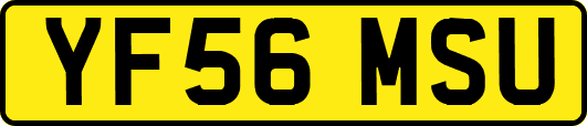 YF56MSU